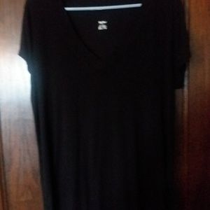 Mossimo Tee